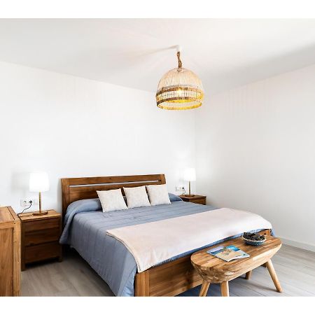 Ftv Holidays Homes Casa Tiare ラ・オリーバ エクステリア 写真
